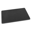 Belem Slate Cheese Board Sets Board Only